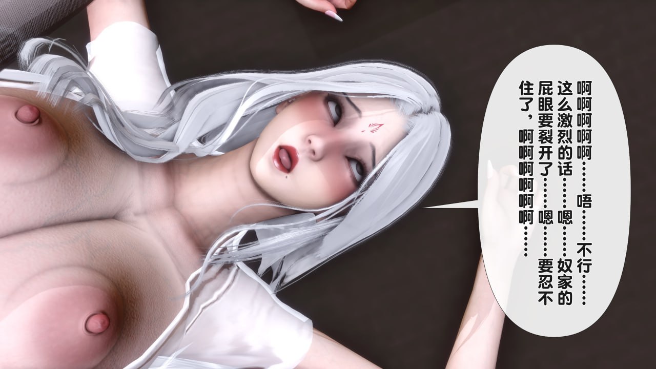 第118页