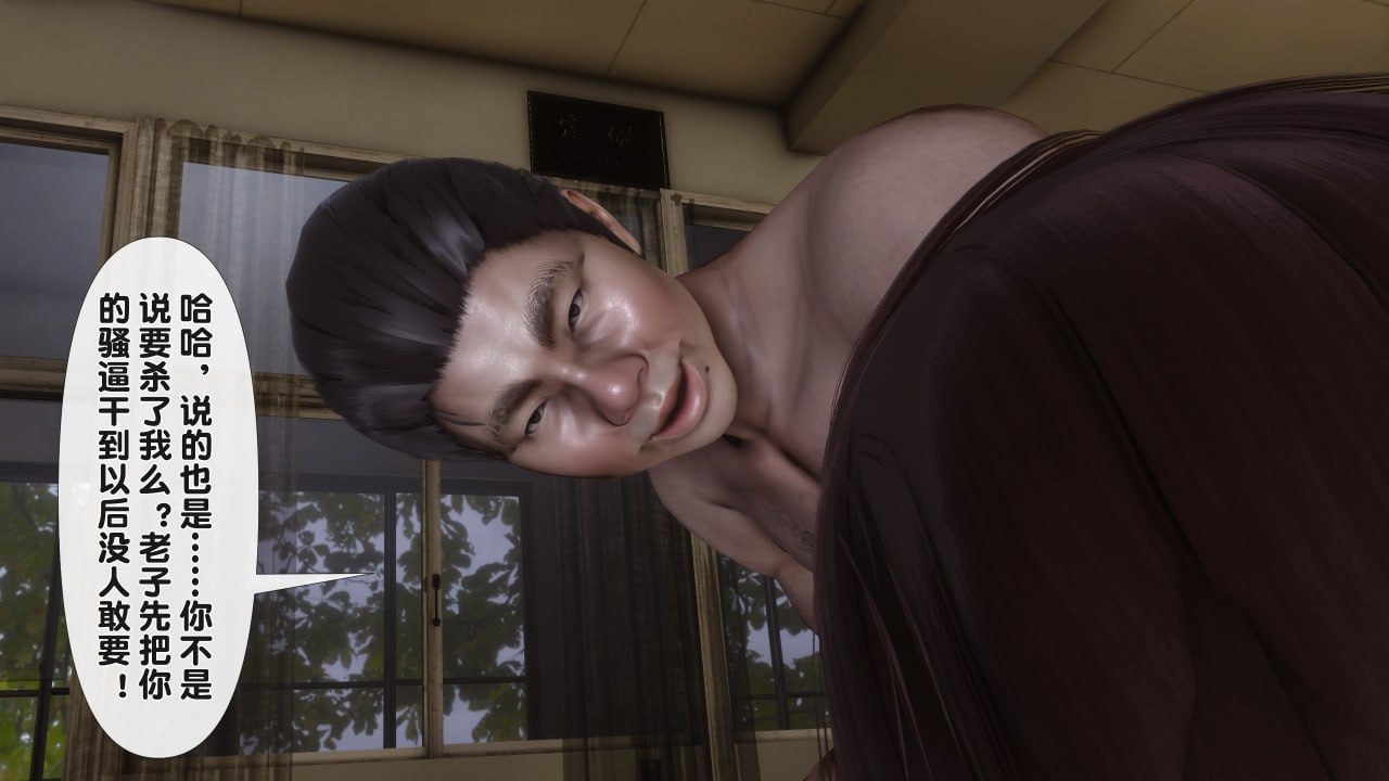 第128页
