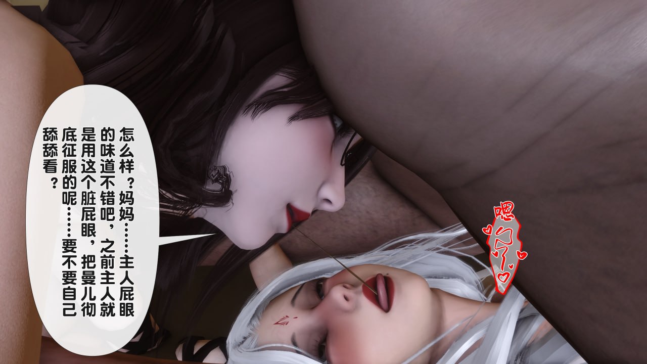 第175页