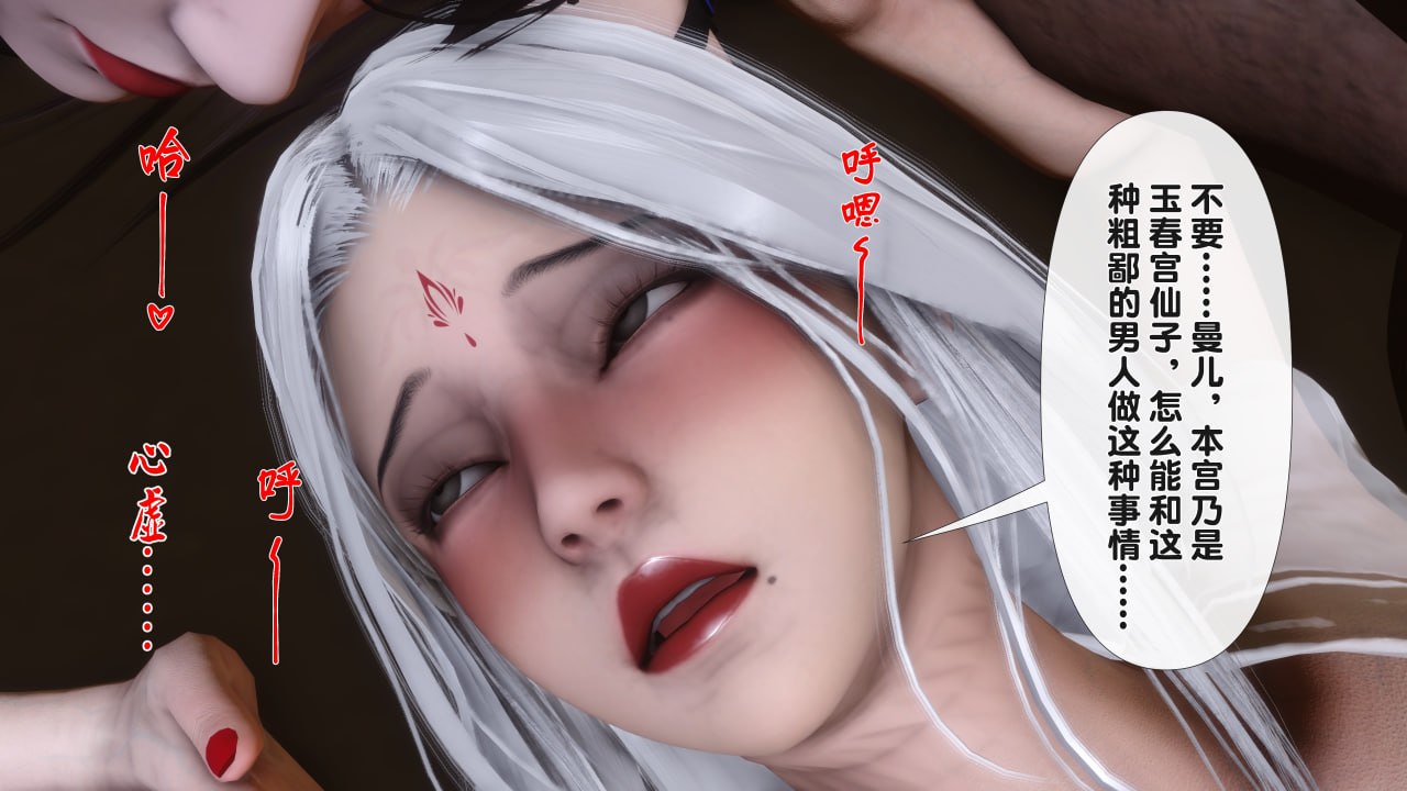 第176页