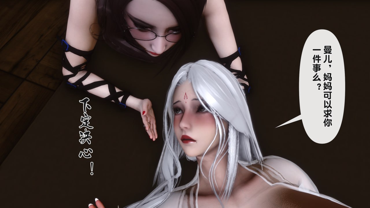 第202页