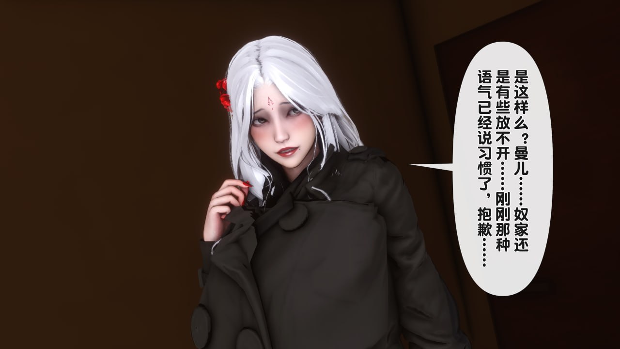 第211页