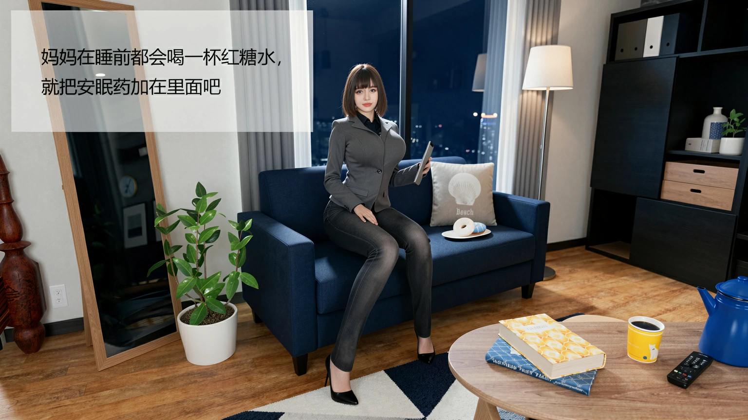 第30页