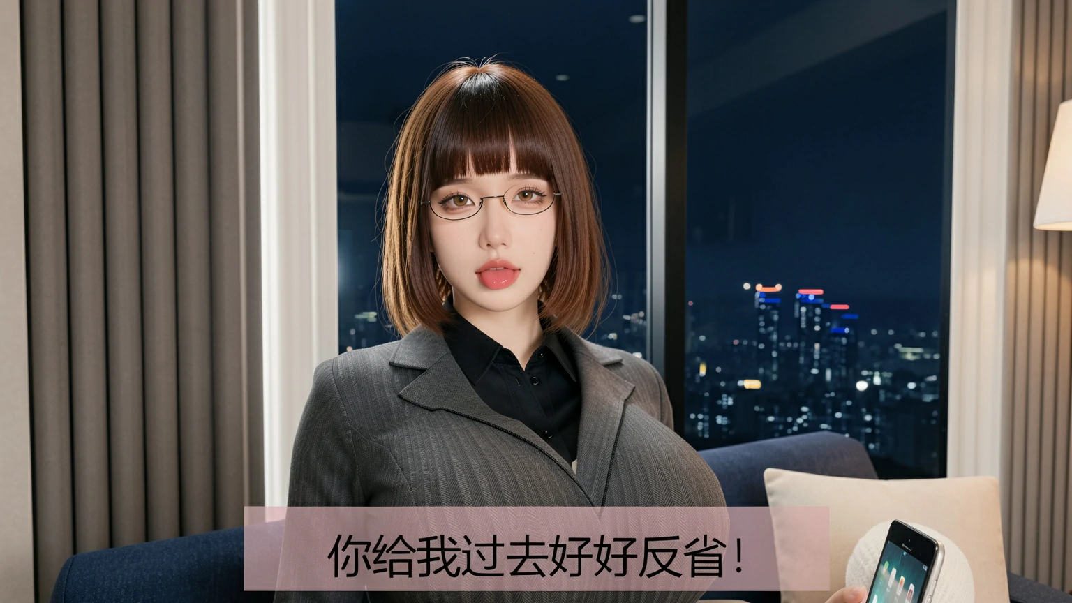 第31页