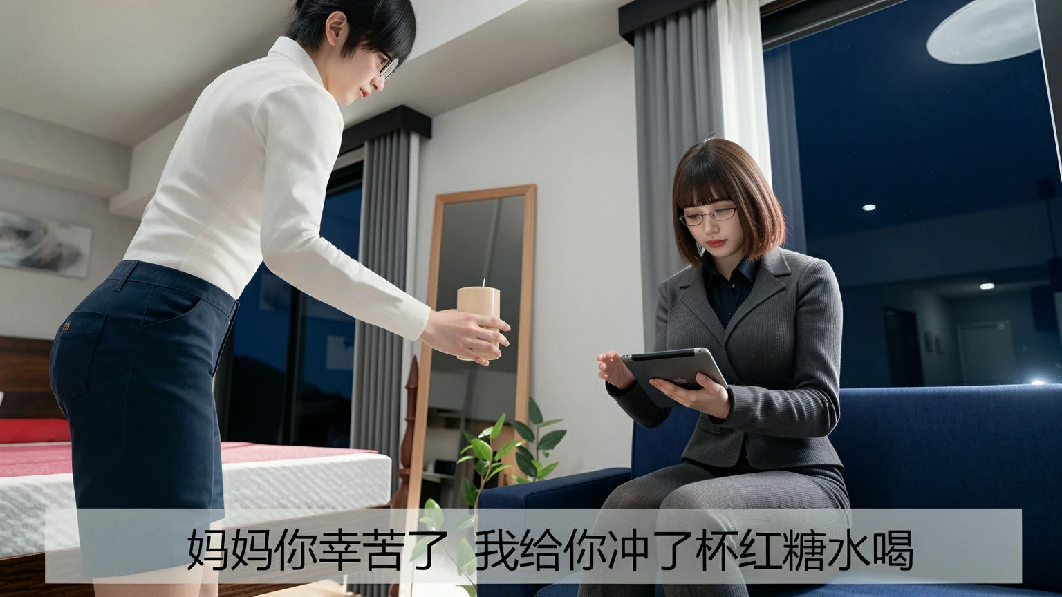 第34页