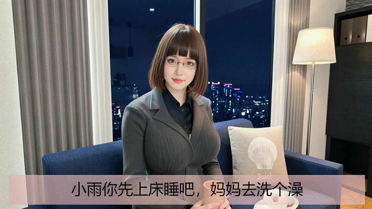 第37页