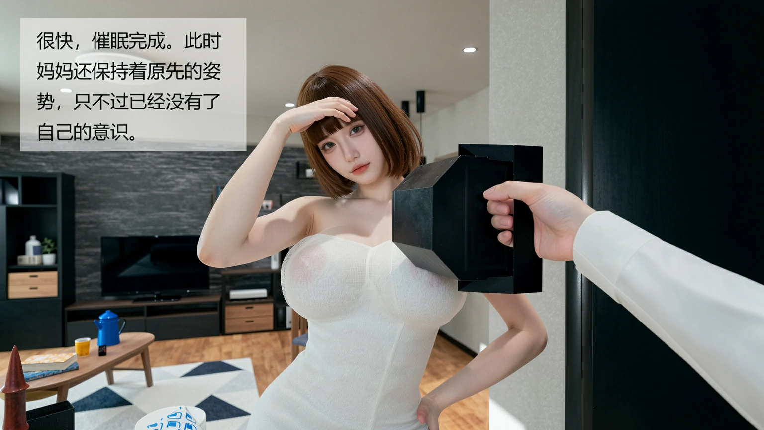 第46页