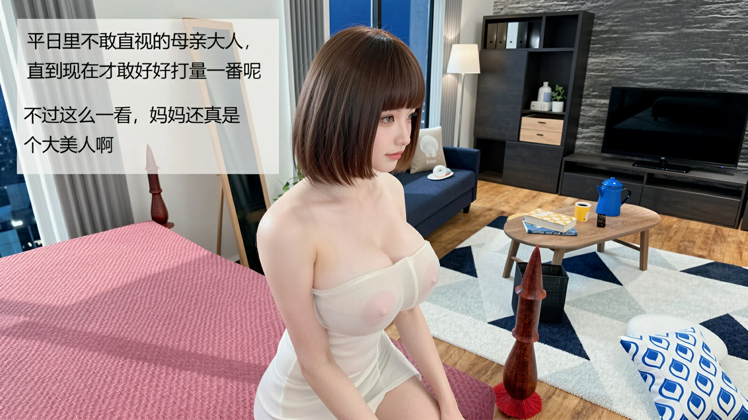 第52页