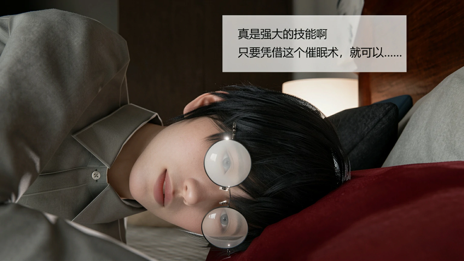 第76页