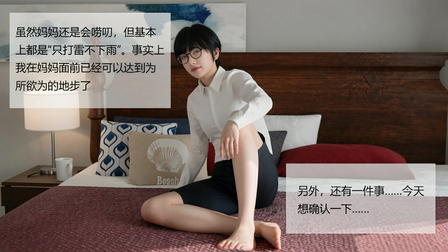 第80页