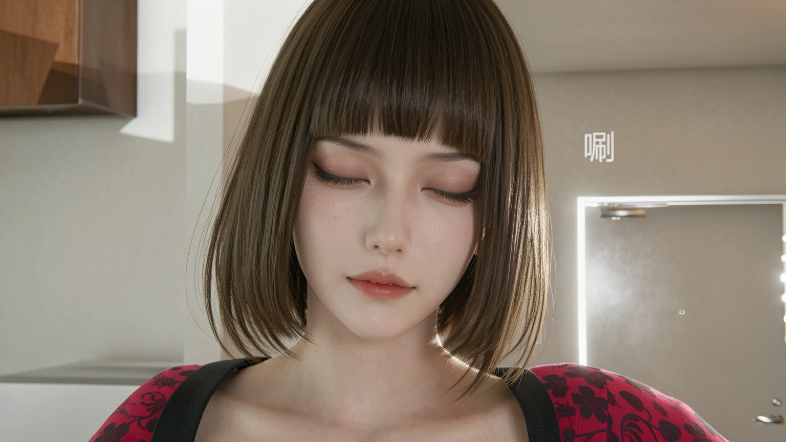 第89页