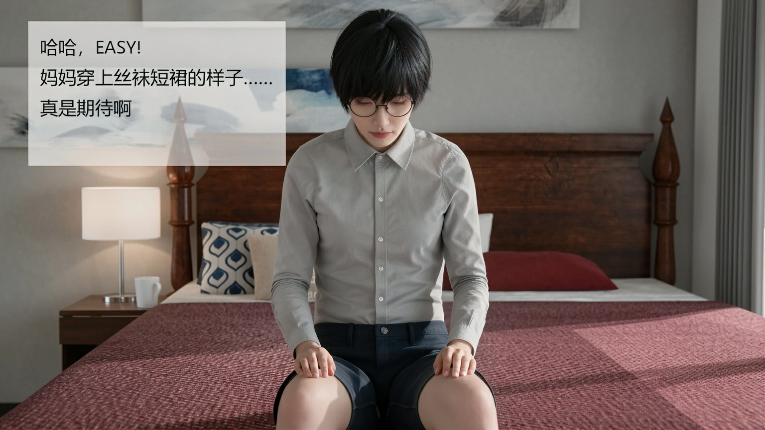 第93页