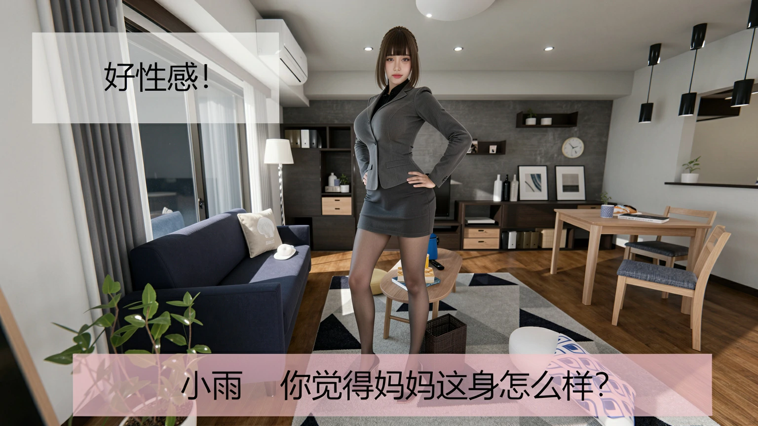 第95页