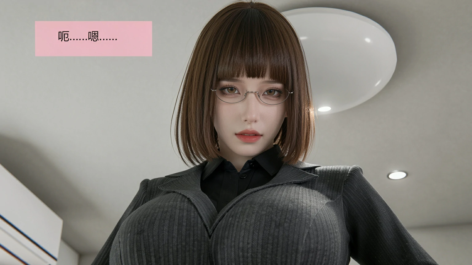 第104页