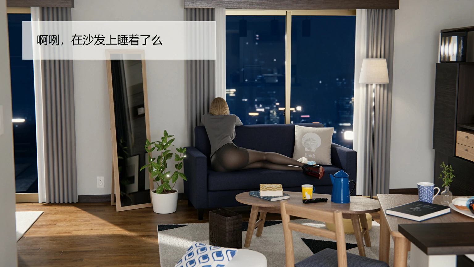 第126页