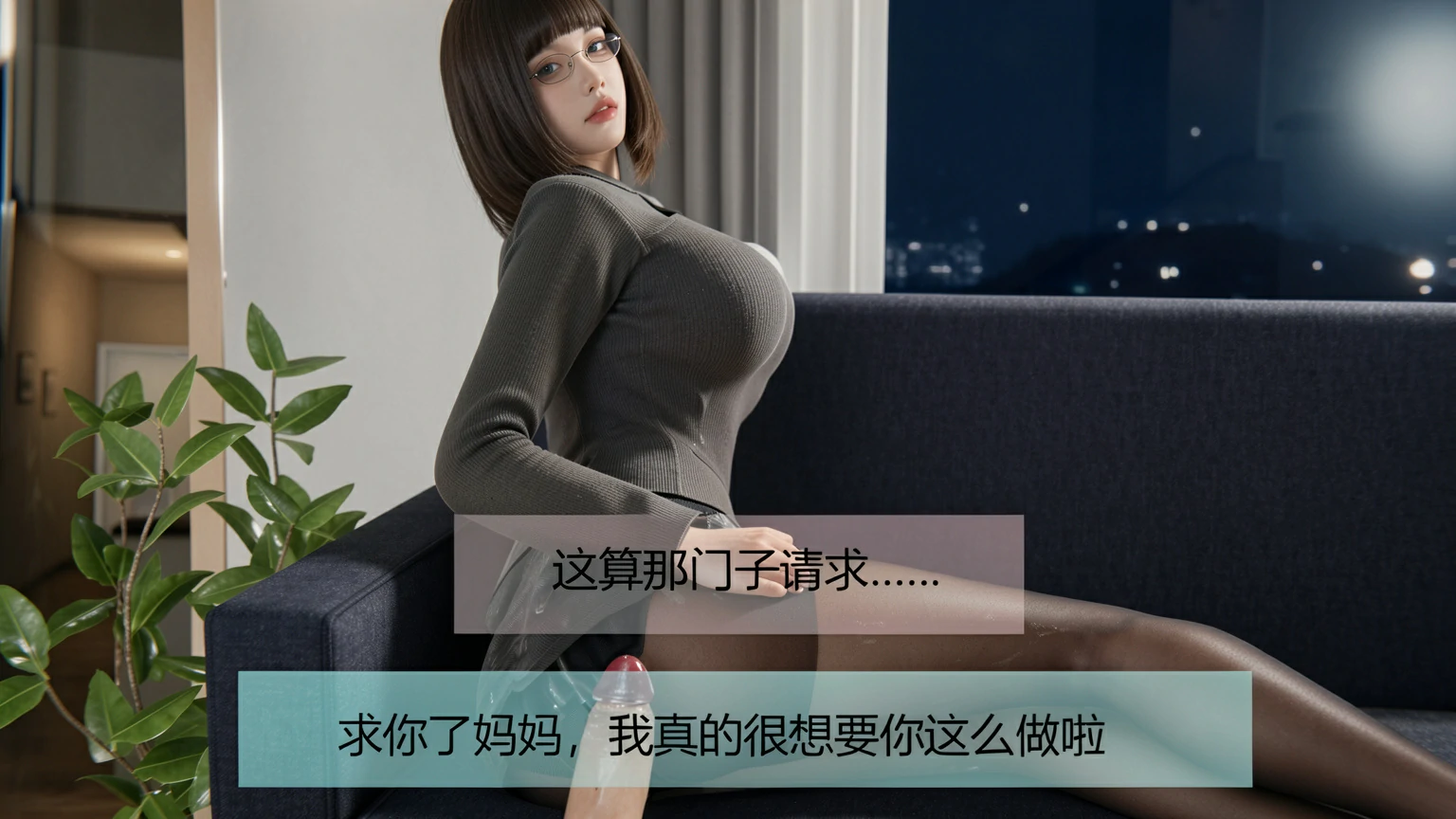 第152页