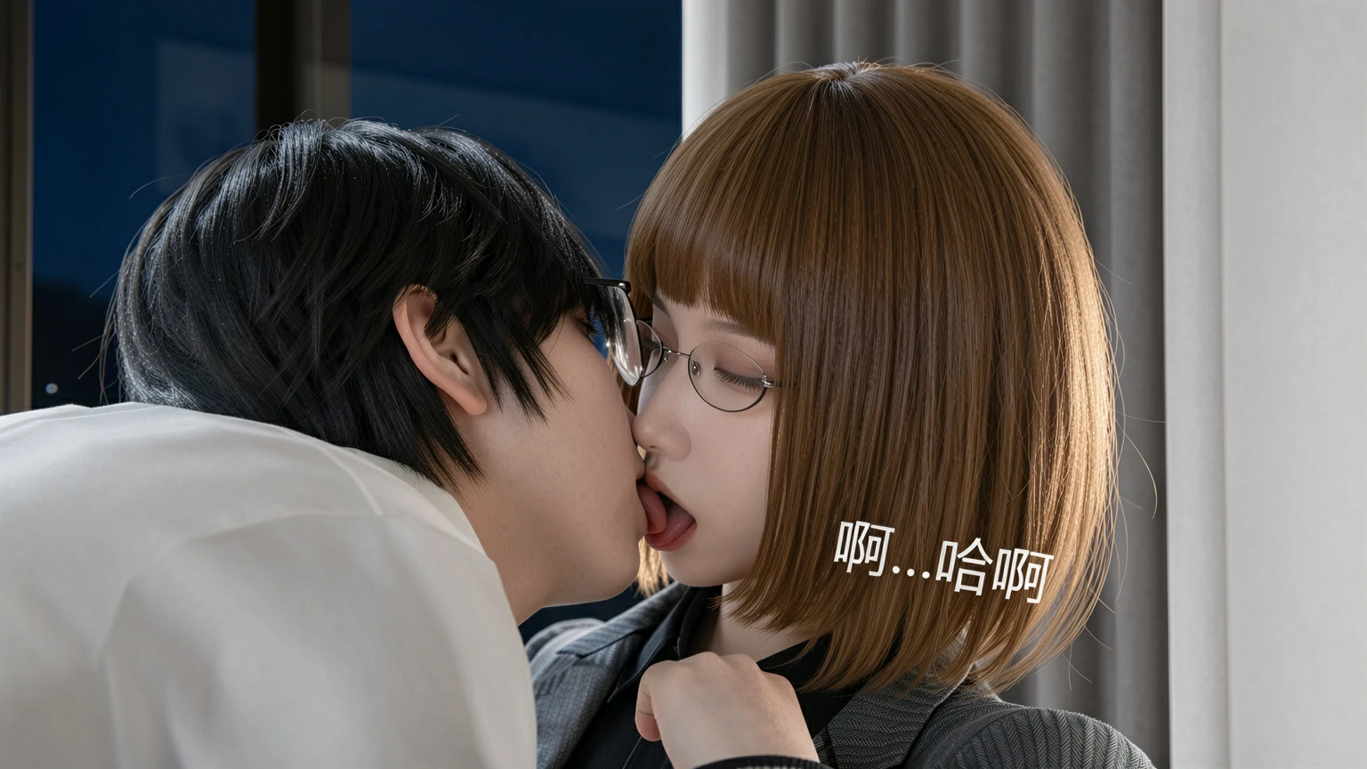 第195页