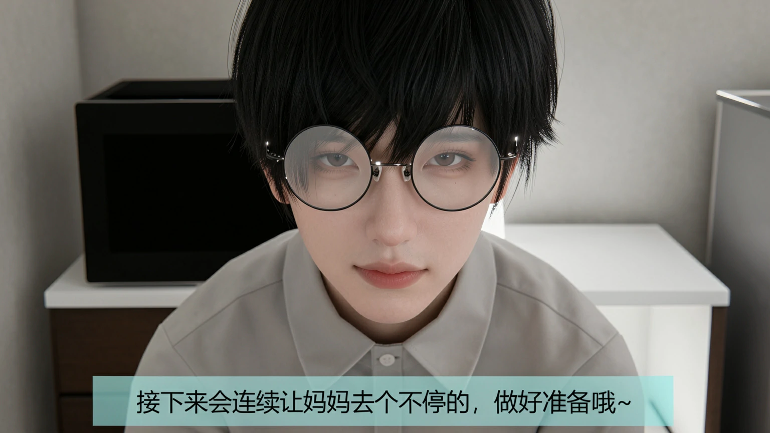 第224页