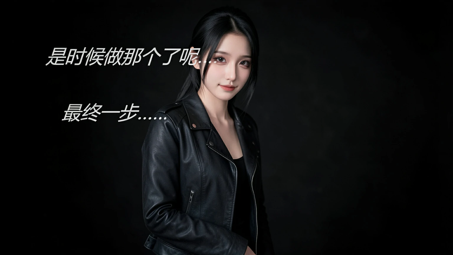 第227页