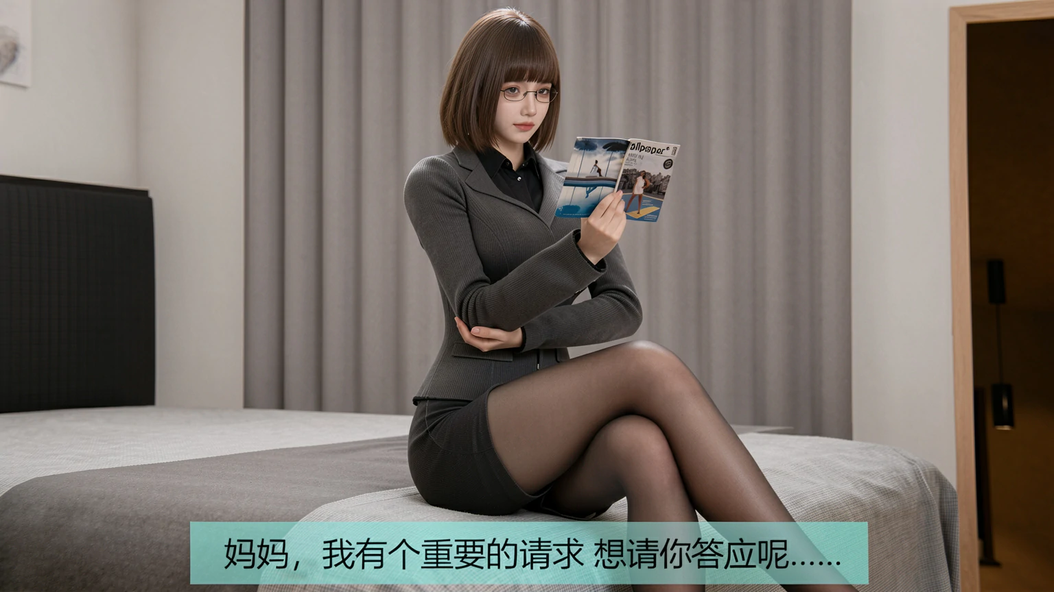 第230页