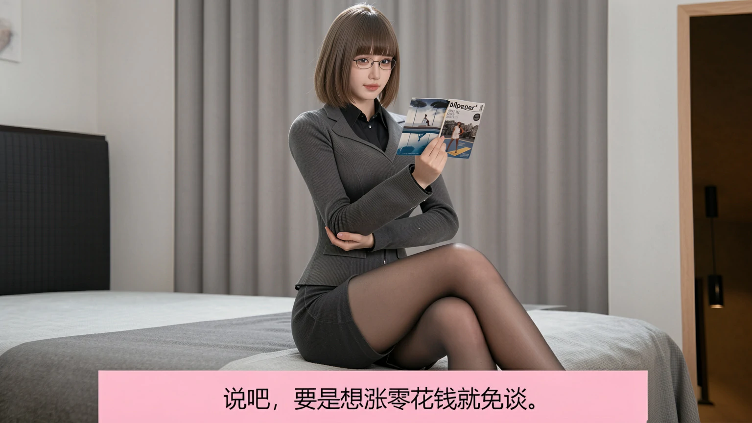 第231页