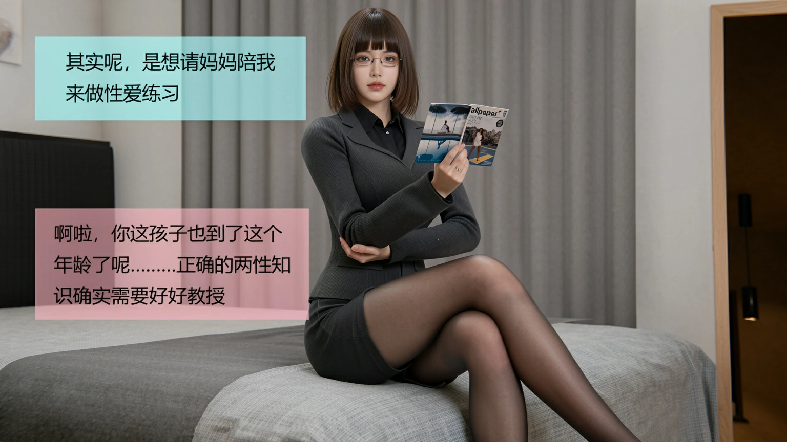 第232页