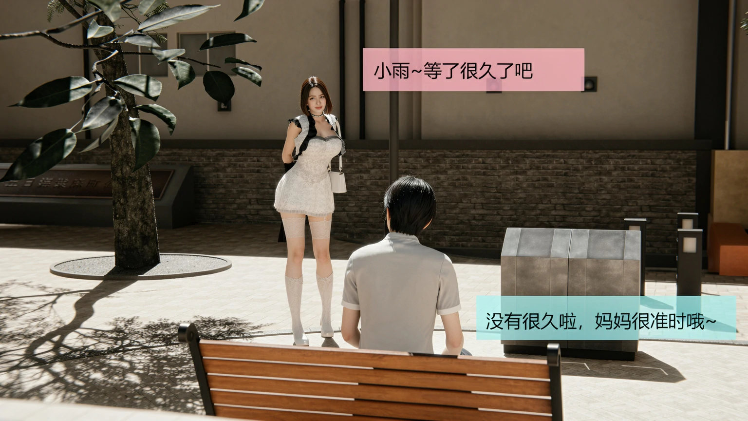 第326页