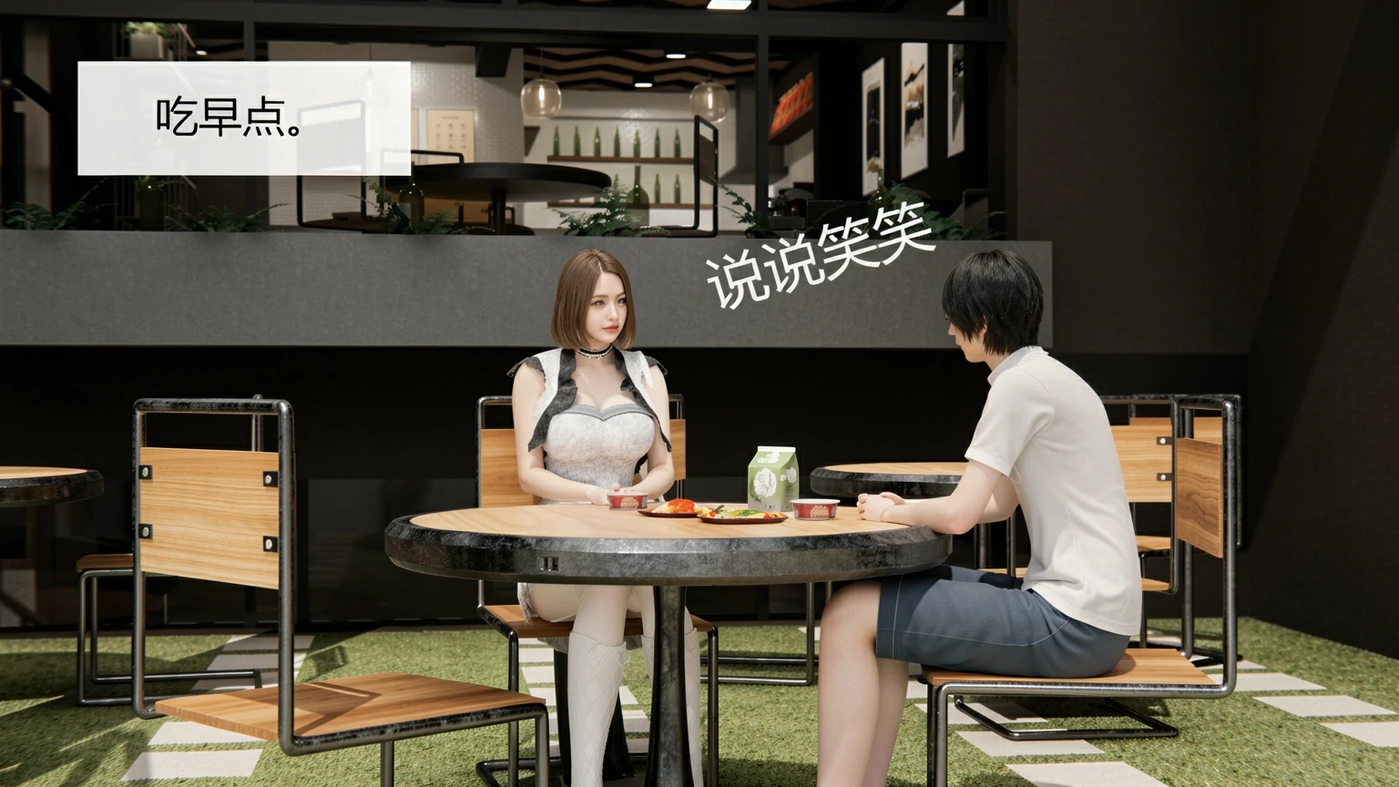第329页