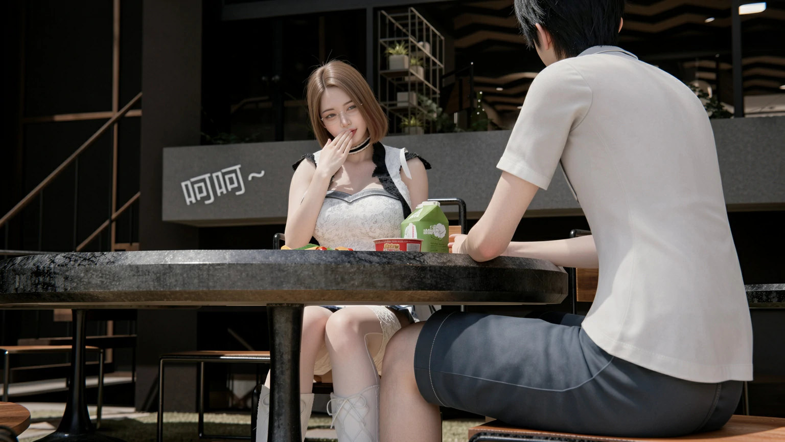 第330页