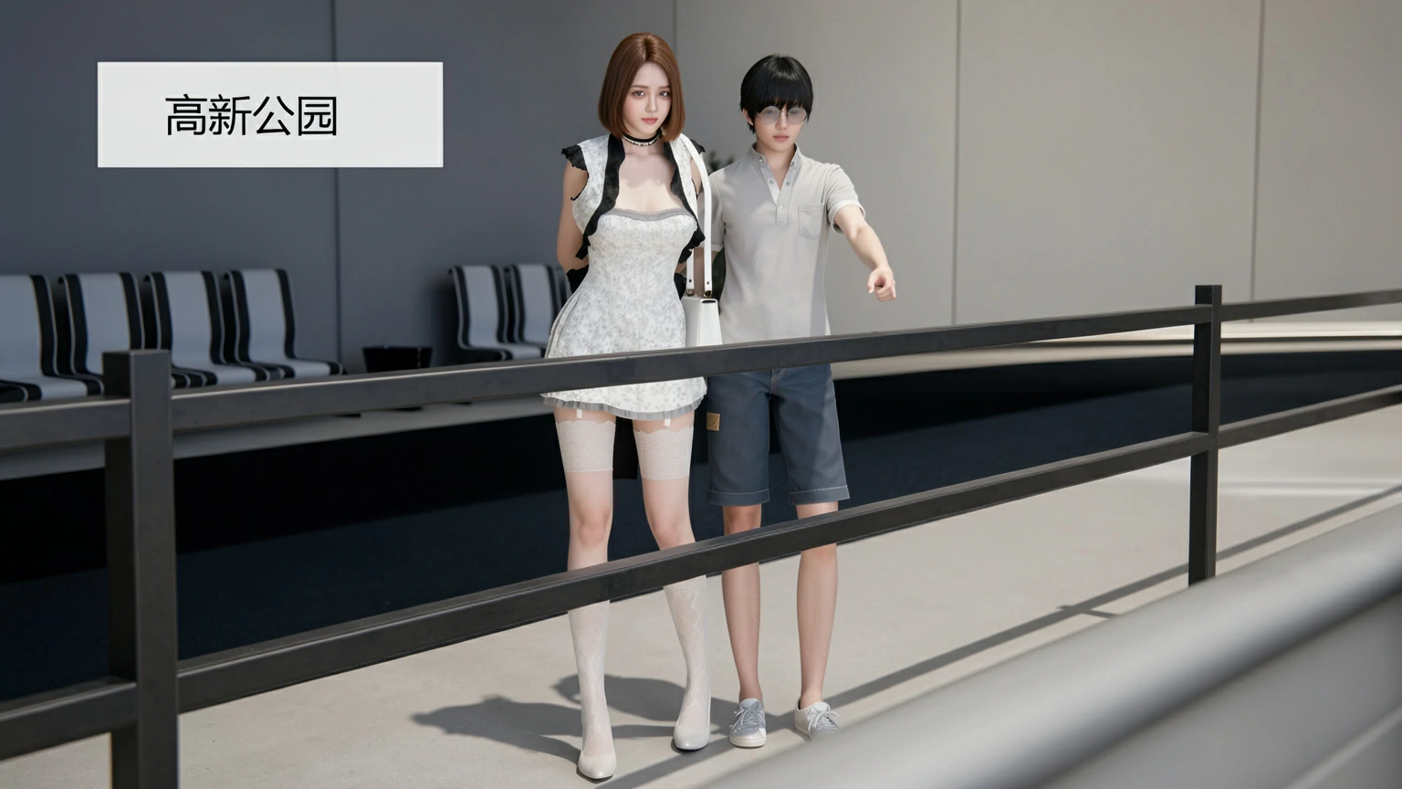 第341页
