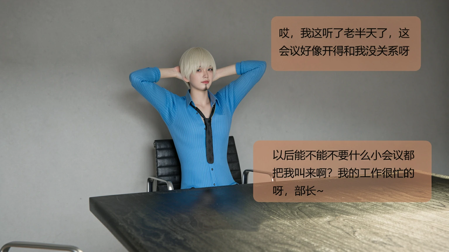 第468页