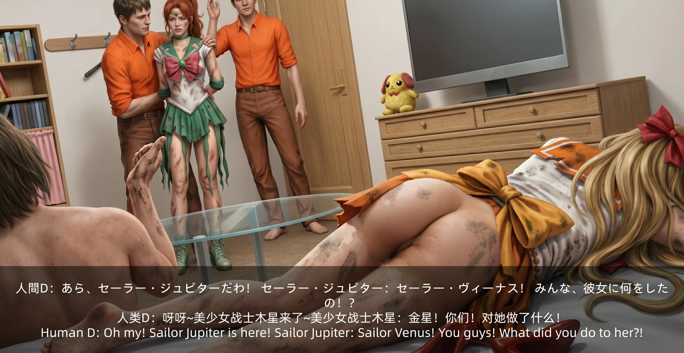 第41页