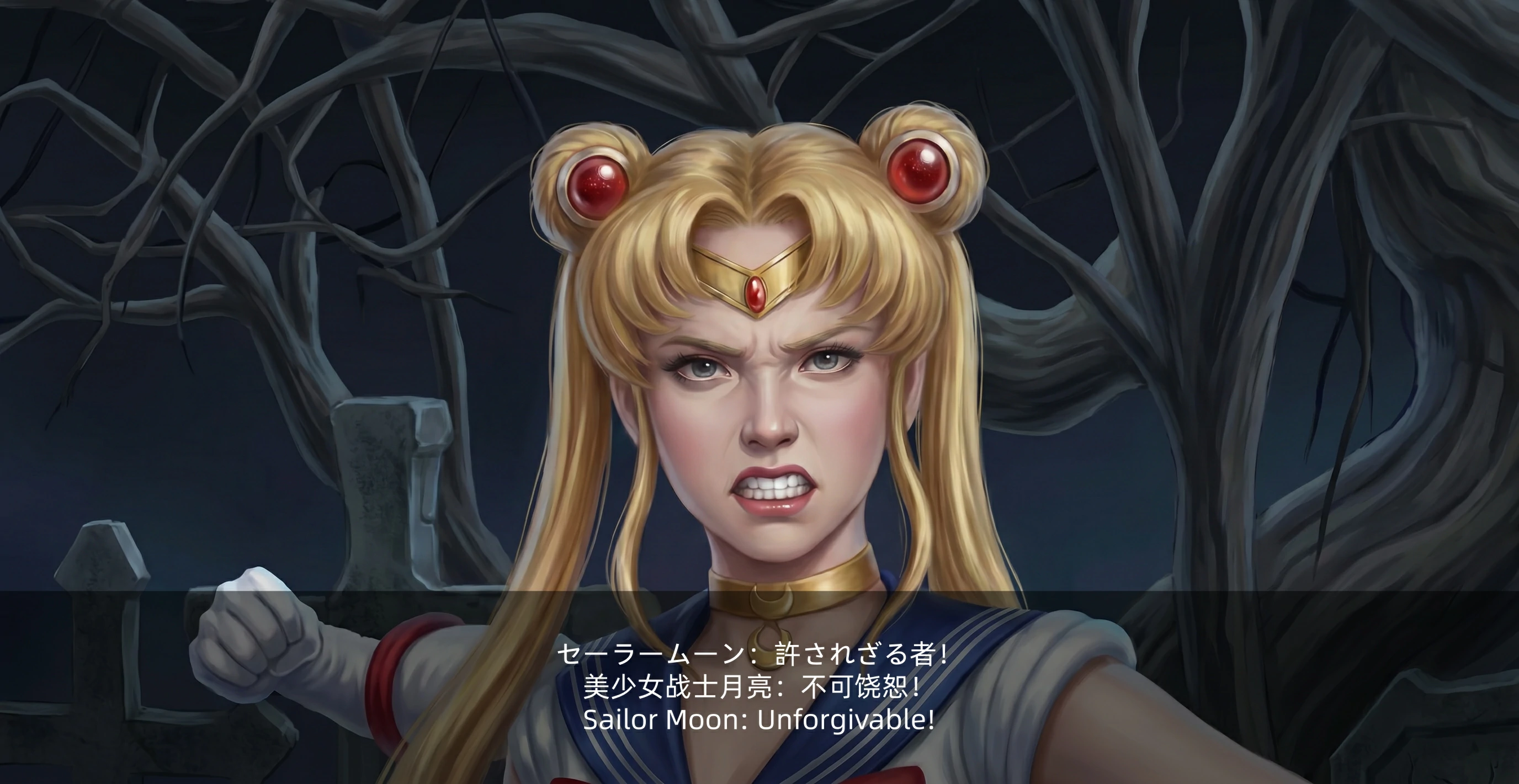 第53页