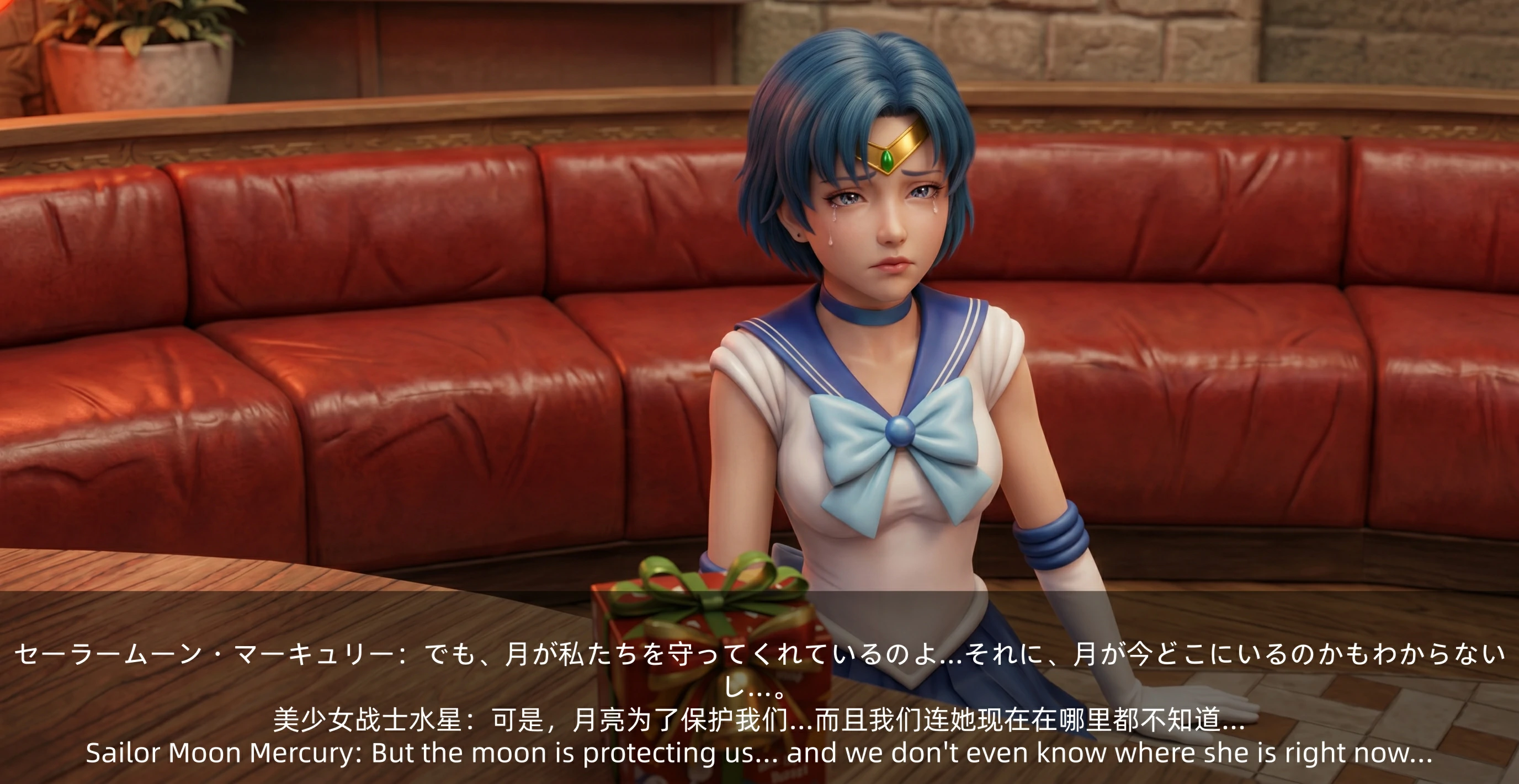 第63页