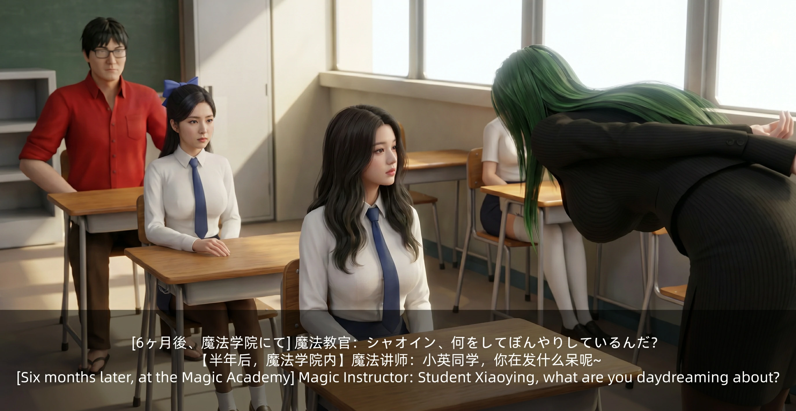 第73页