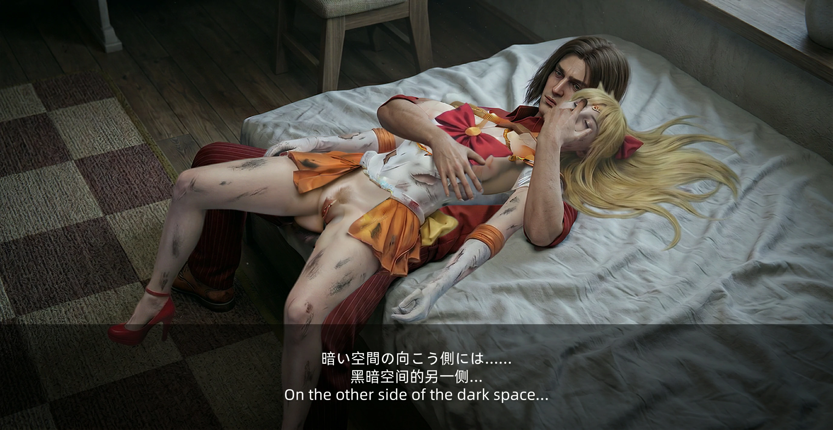 第35页