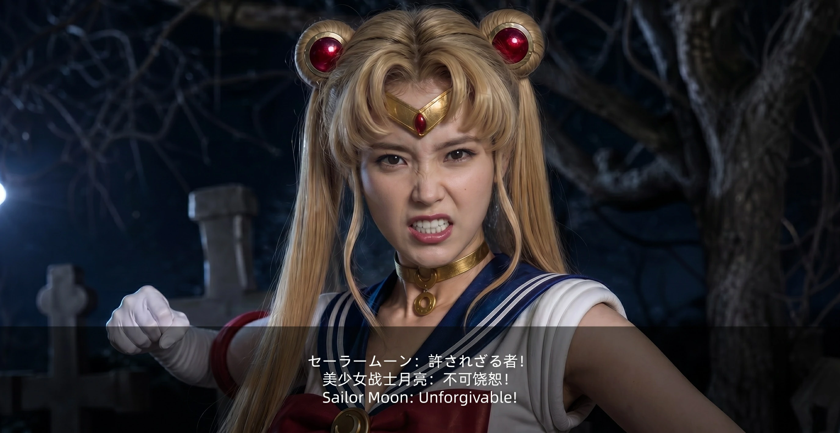 第53页