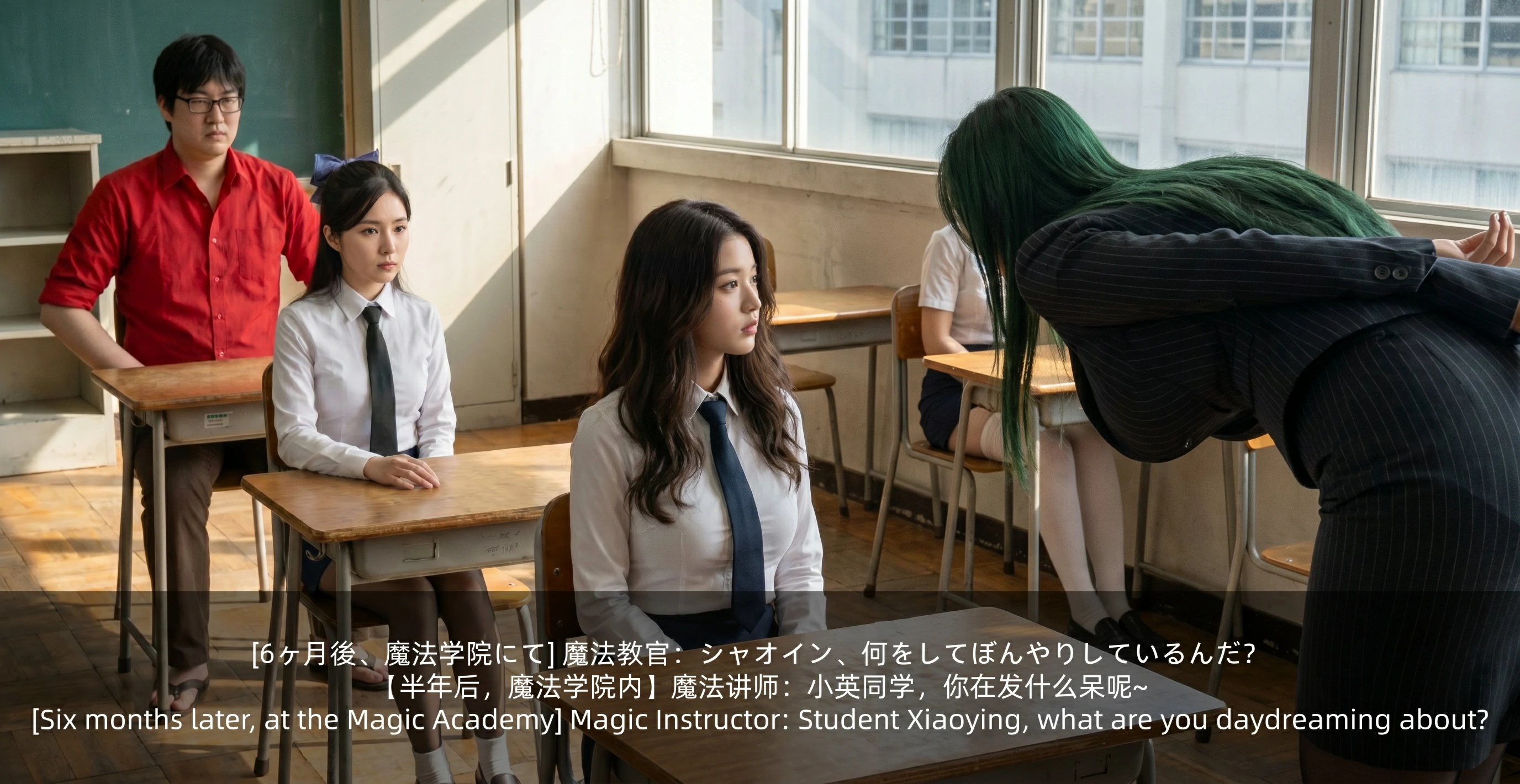 第73页