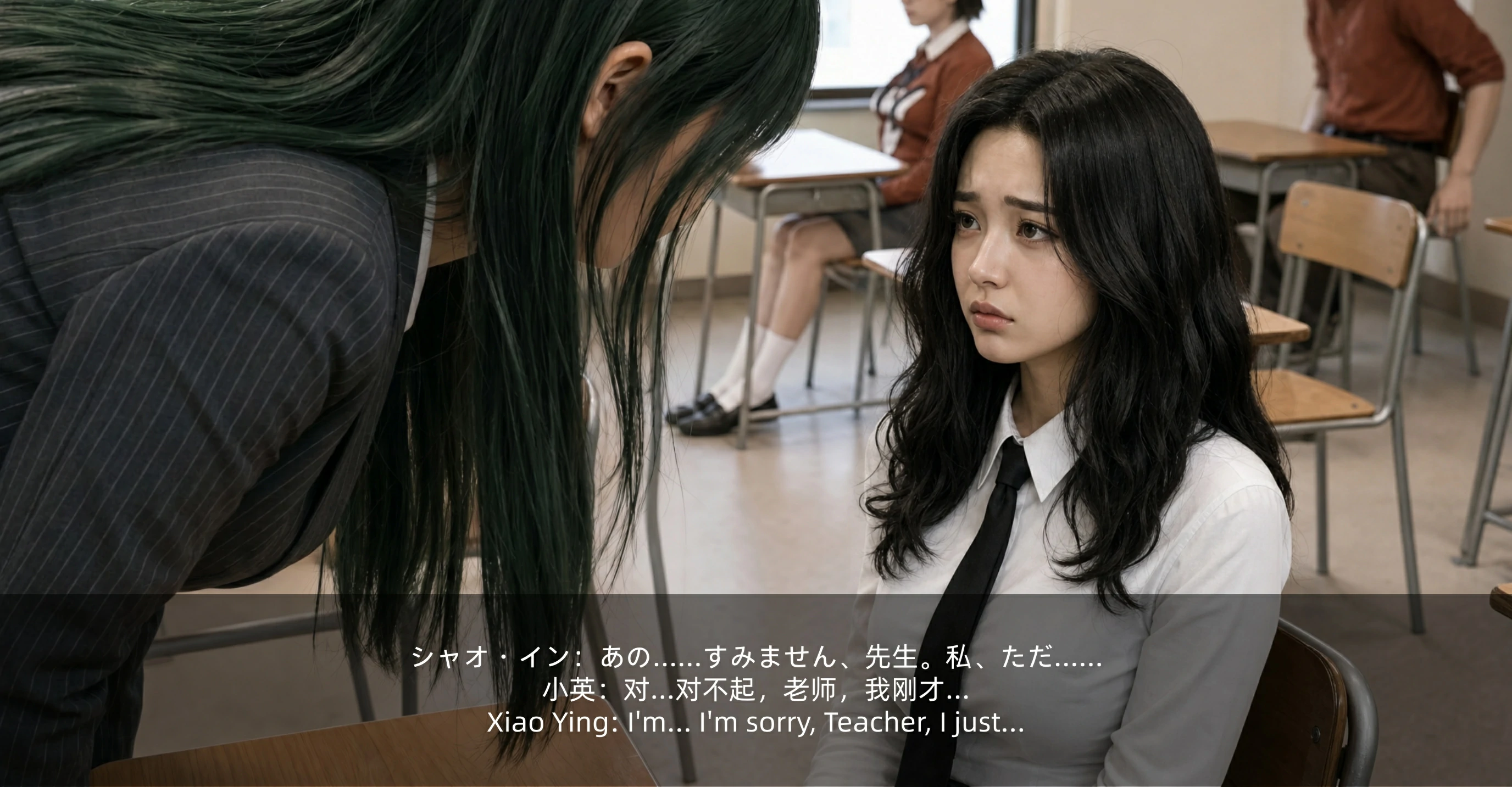 第74页