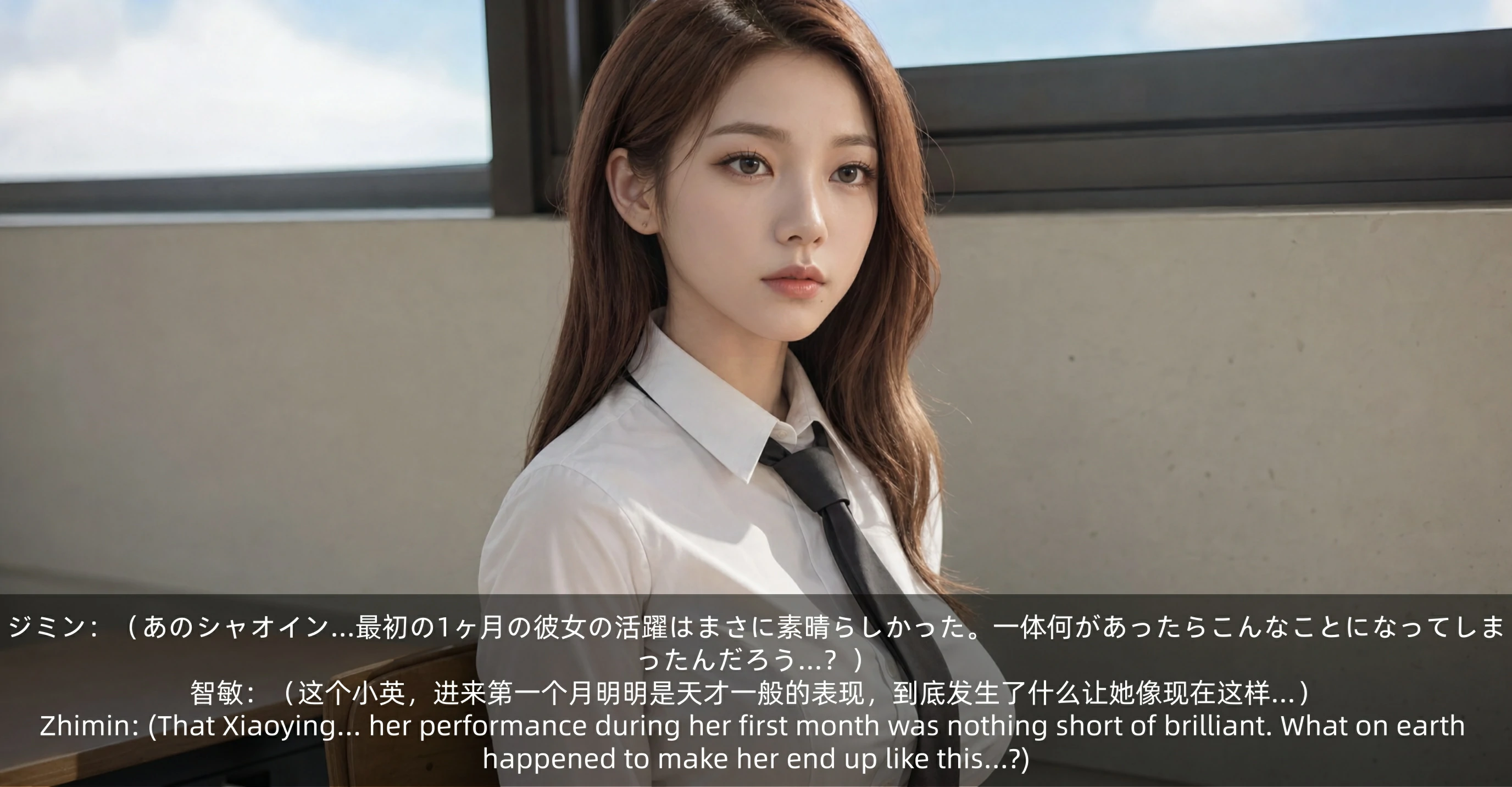 第76页