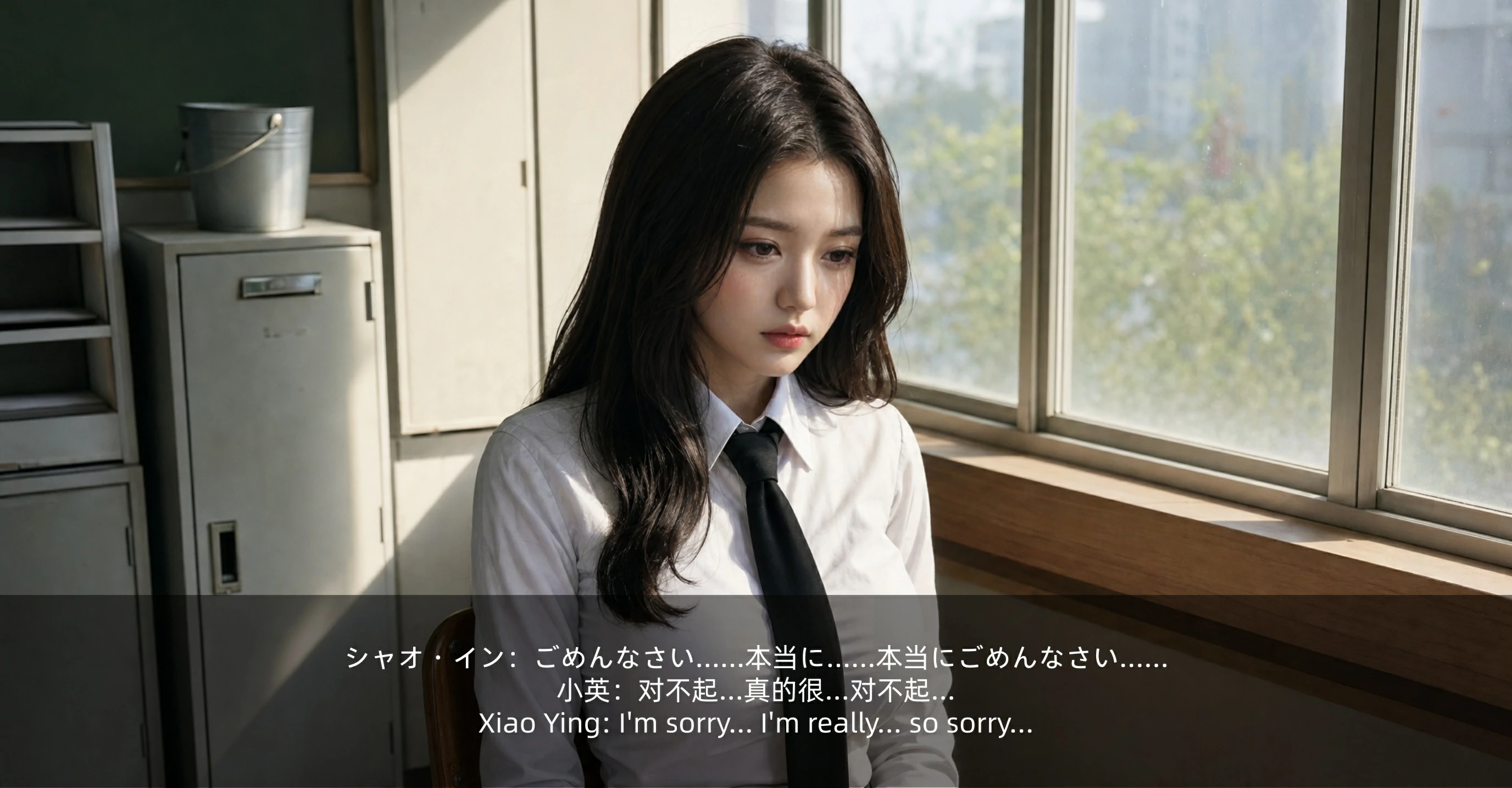 第78页