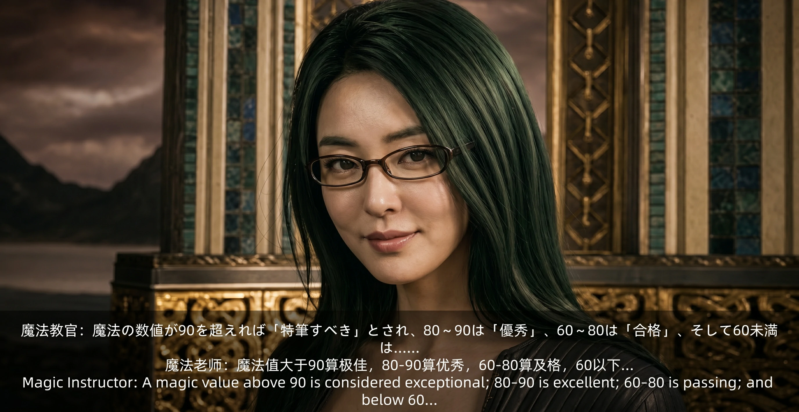 第82页