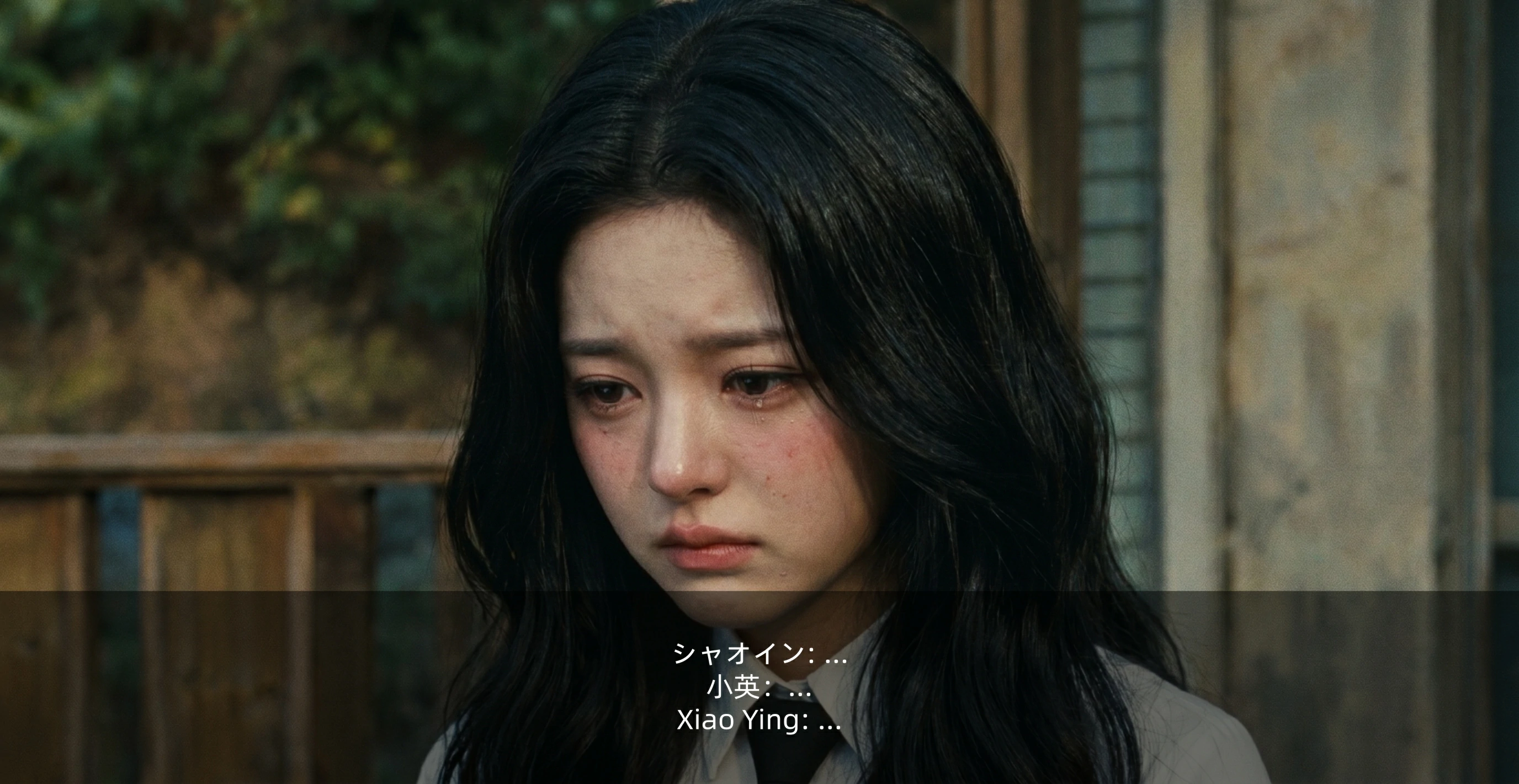 第84页