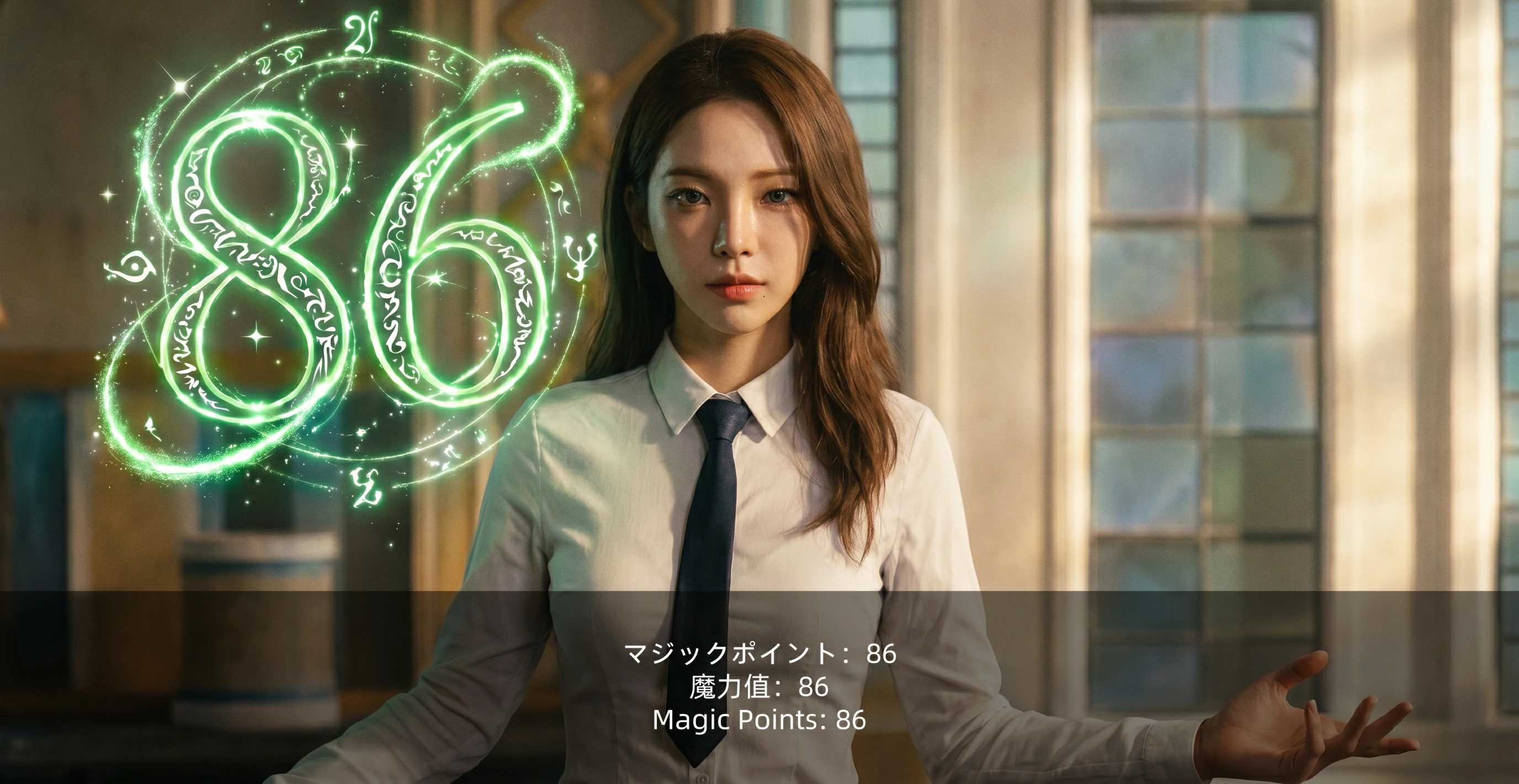 第87页