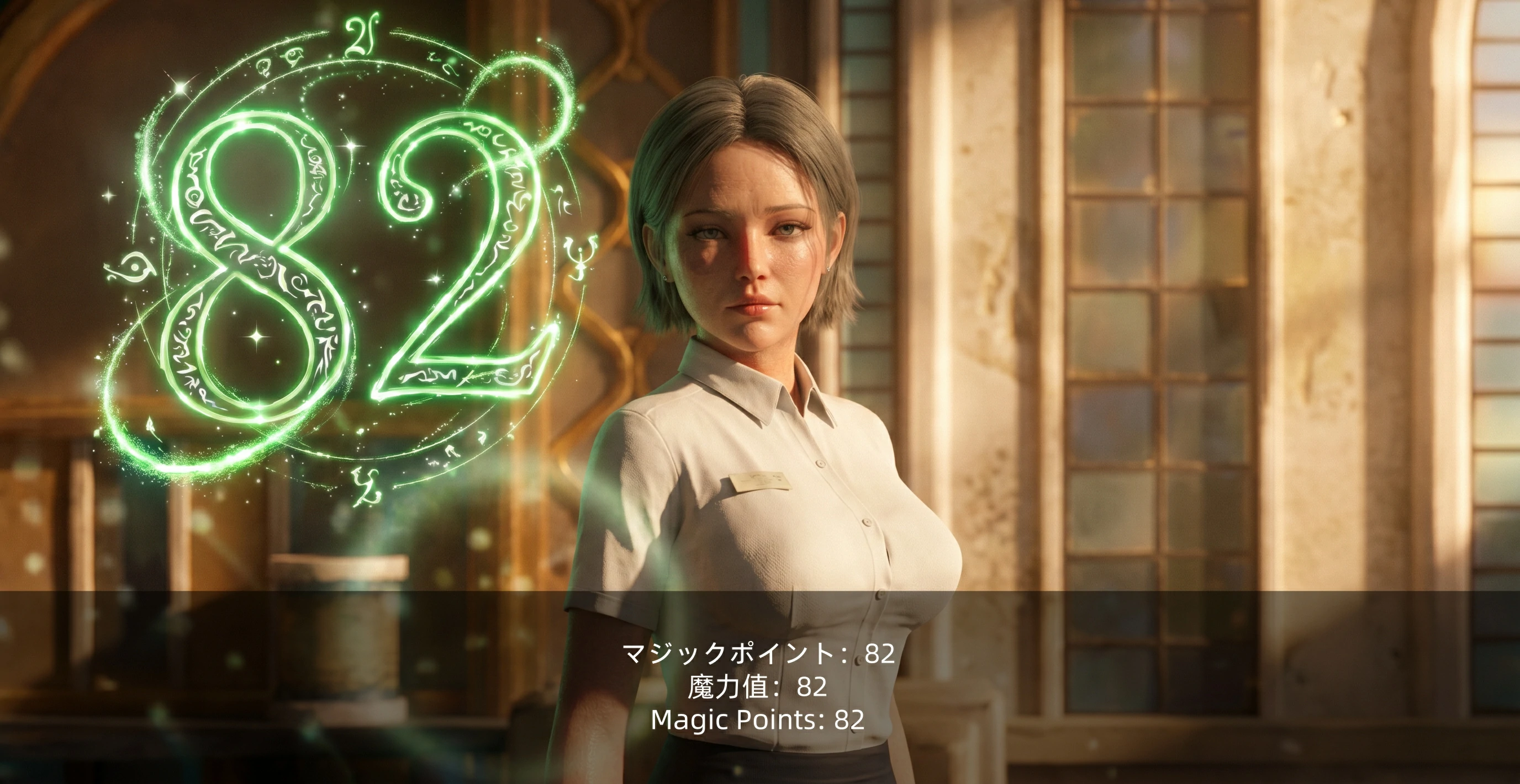 第89页
