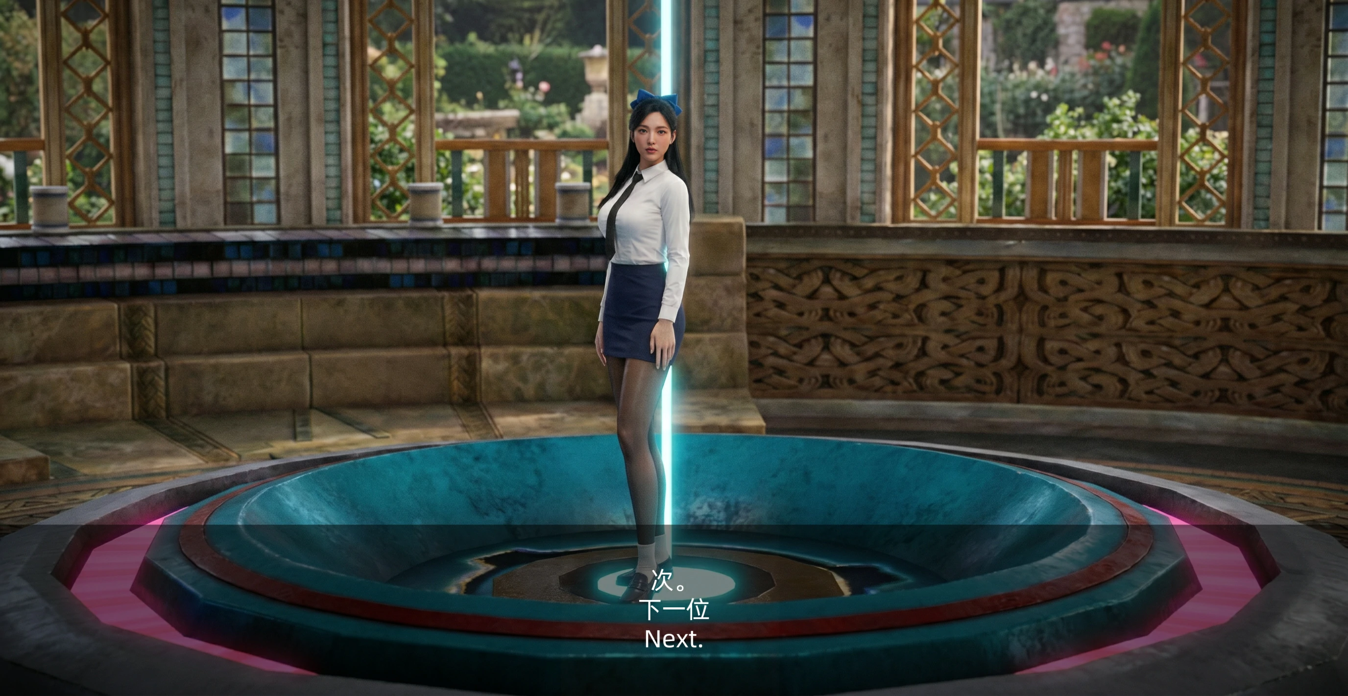 第97页