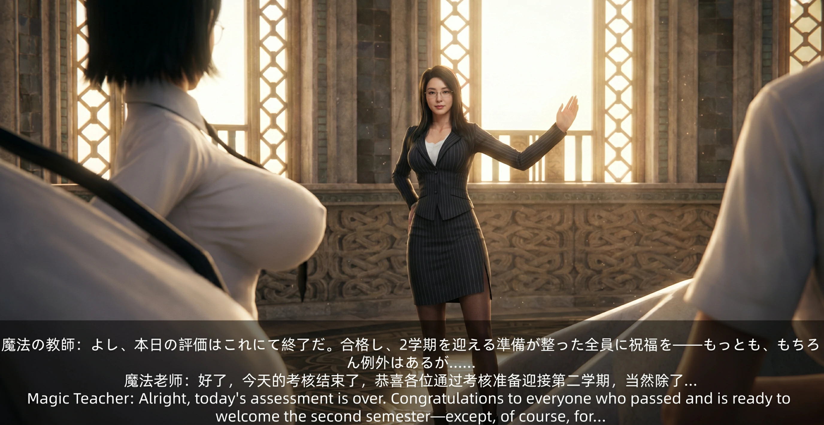 第99页