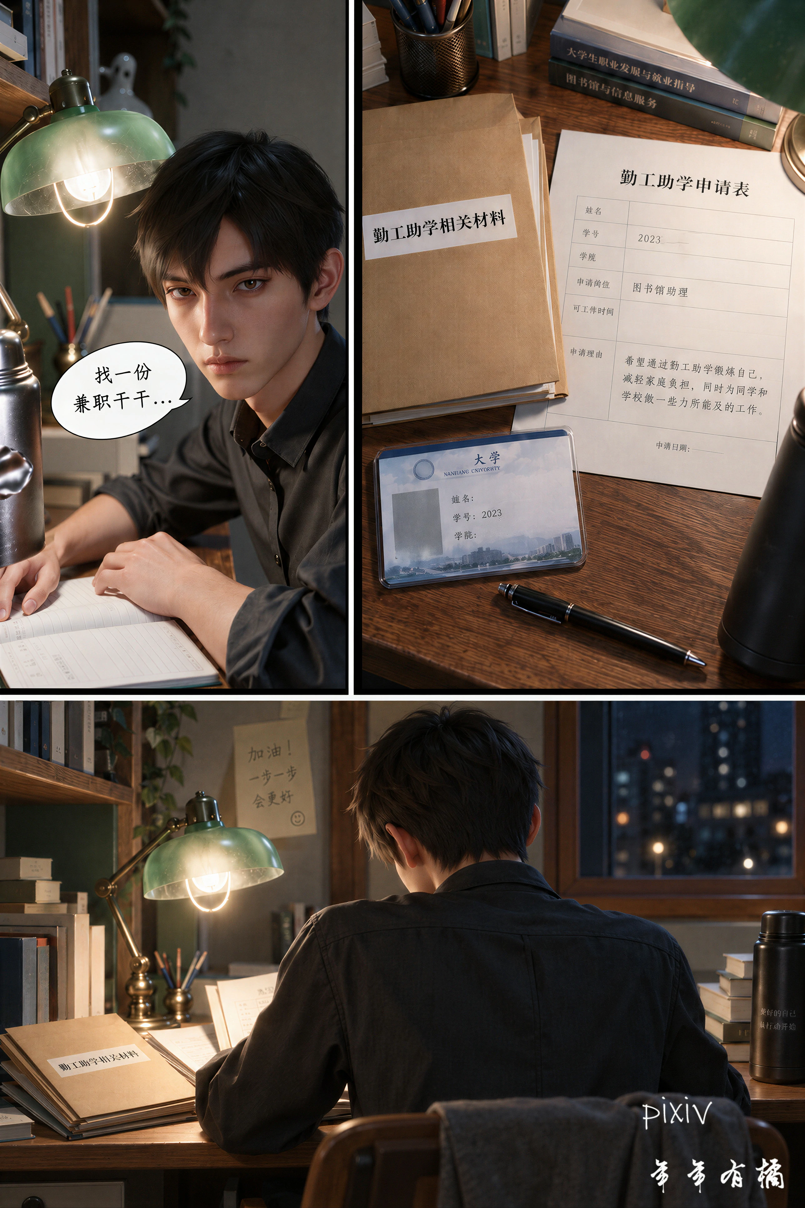 第4页