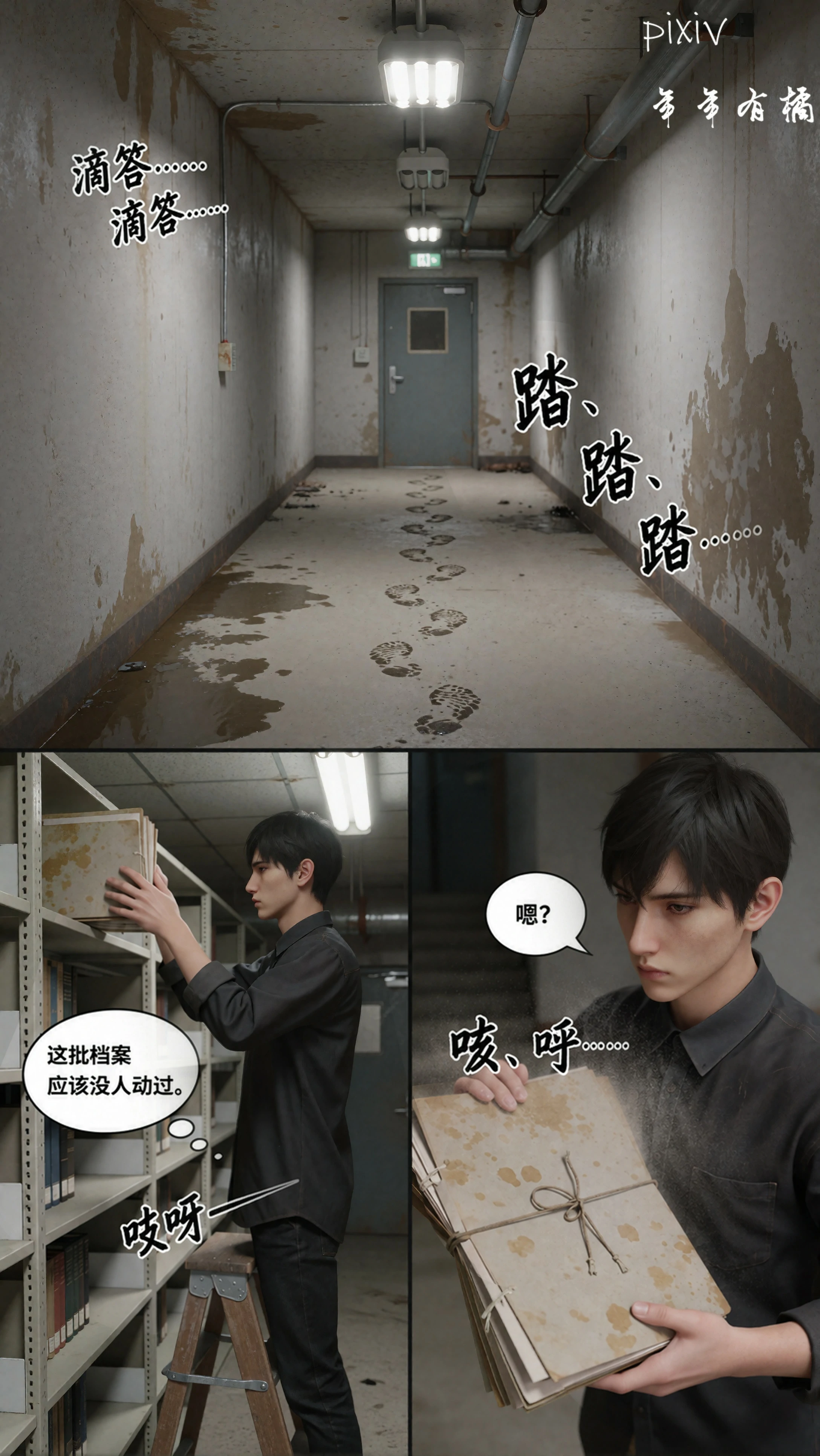 第6页