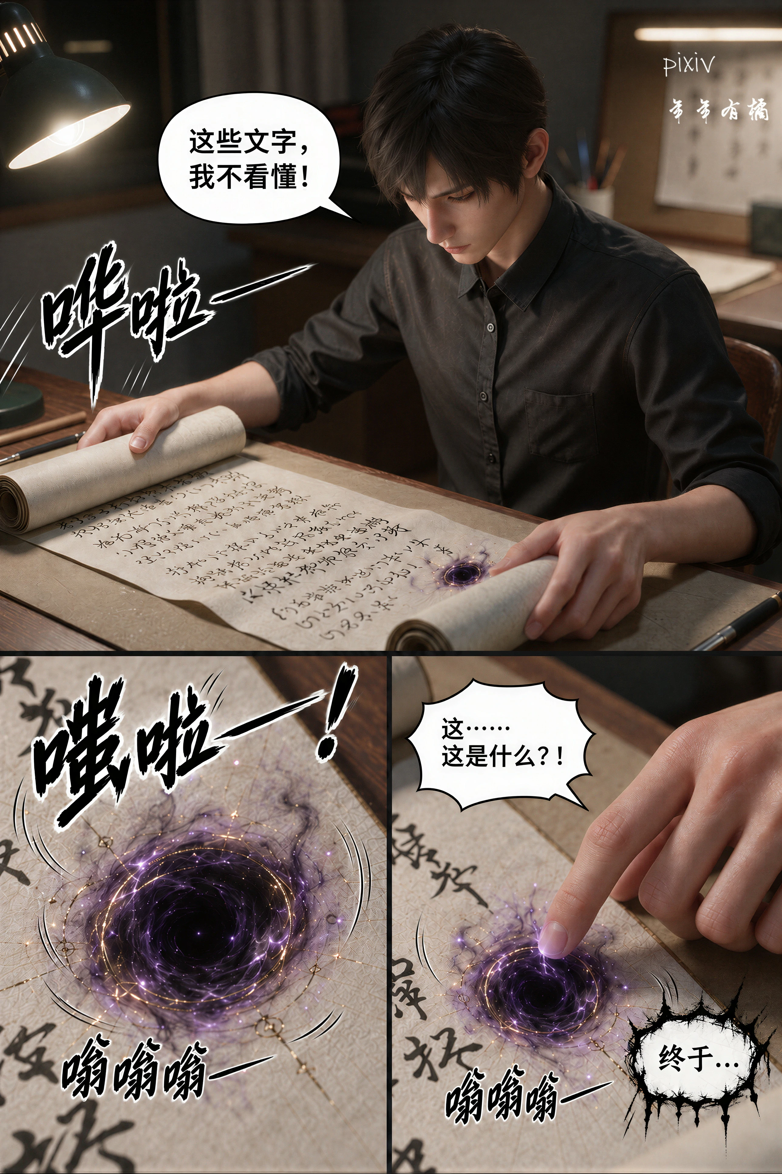 第11页